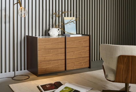 Aureo by simplysofas.in